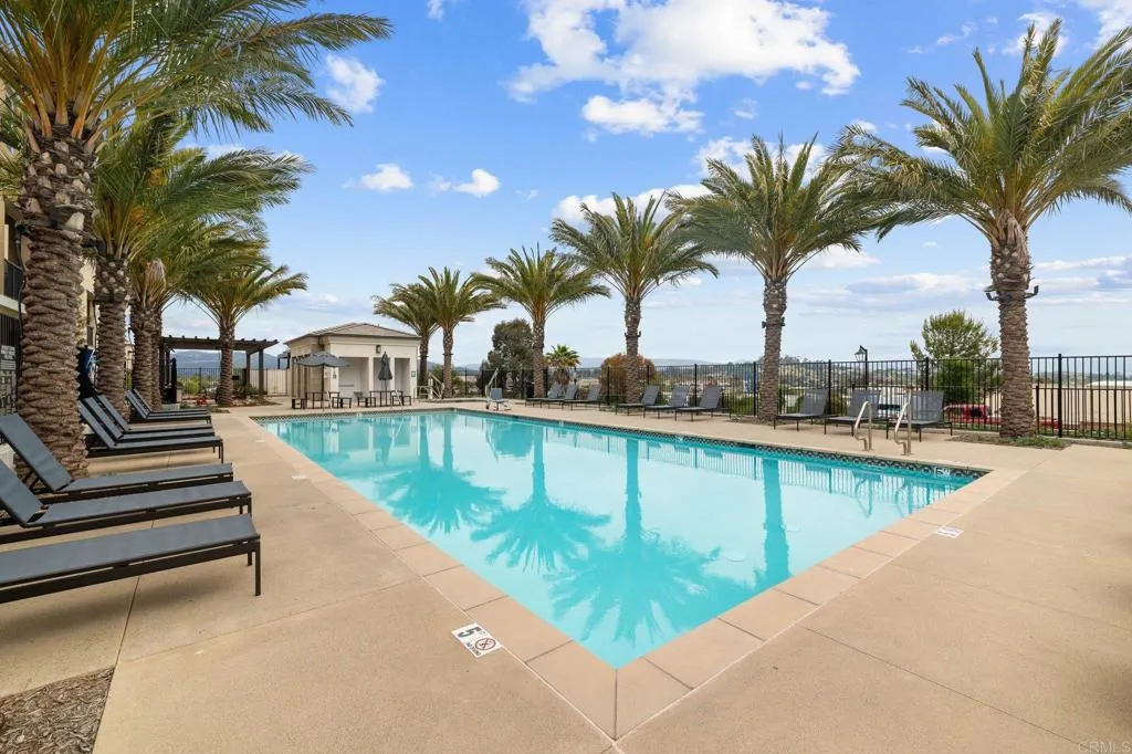 Photo #35: PTP2504694 Listing: Photo #35
