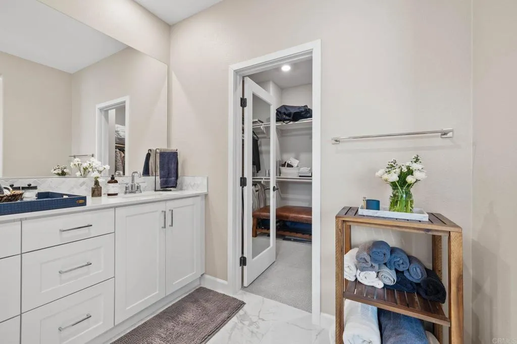 Photo #16: PTP2504694 Listing: Photo #16