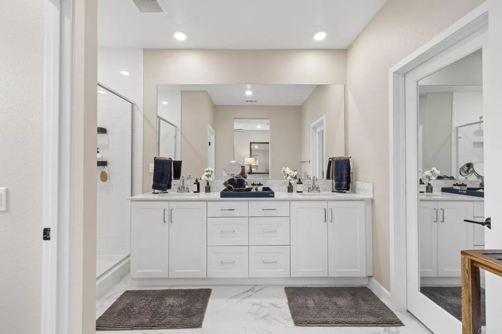 Photo #15: PTP2504694 Listing: Photo #15