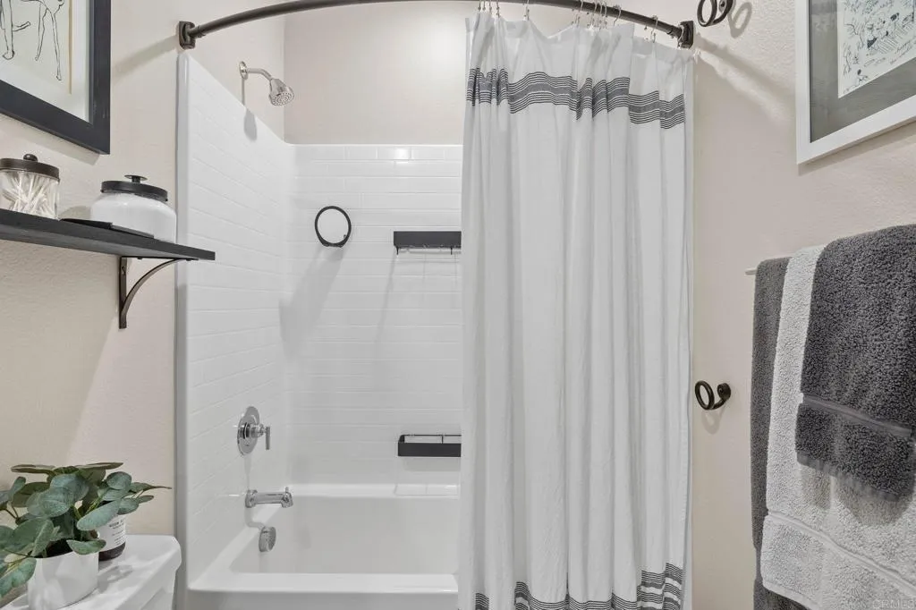 Photo #23: PTP2504694 Listing: Photo #23
