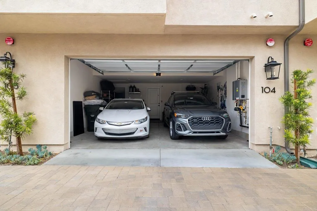 Photo #26: PTP2504694 Listing: Photo #26