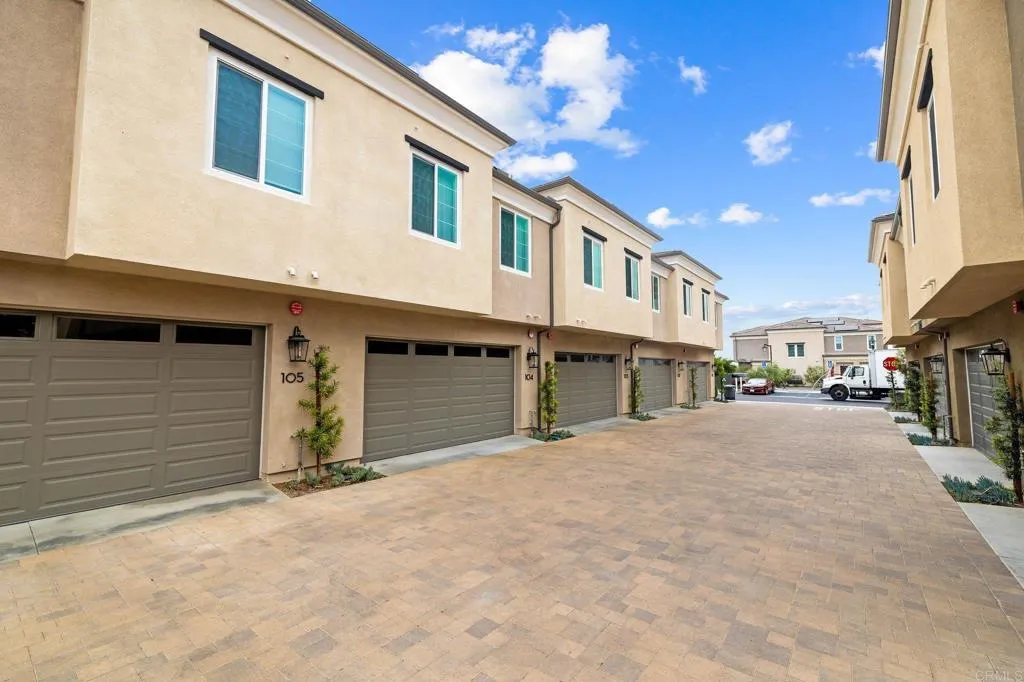 Photo #28: PTP2504694 Listing: Photo #28
