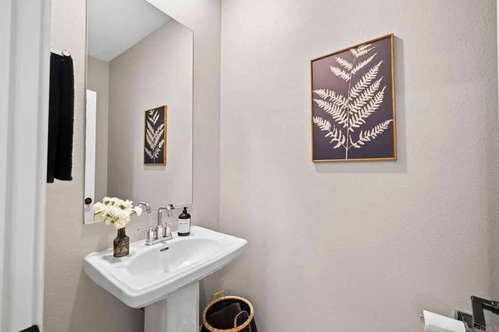 Photo #7: PTP2504694 Listing: Photo #7