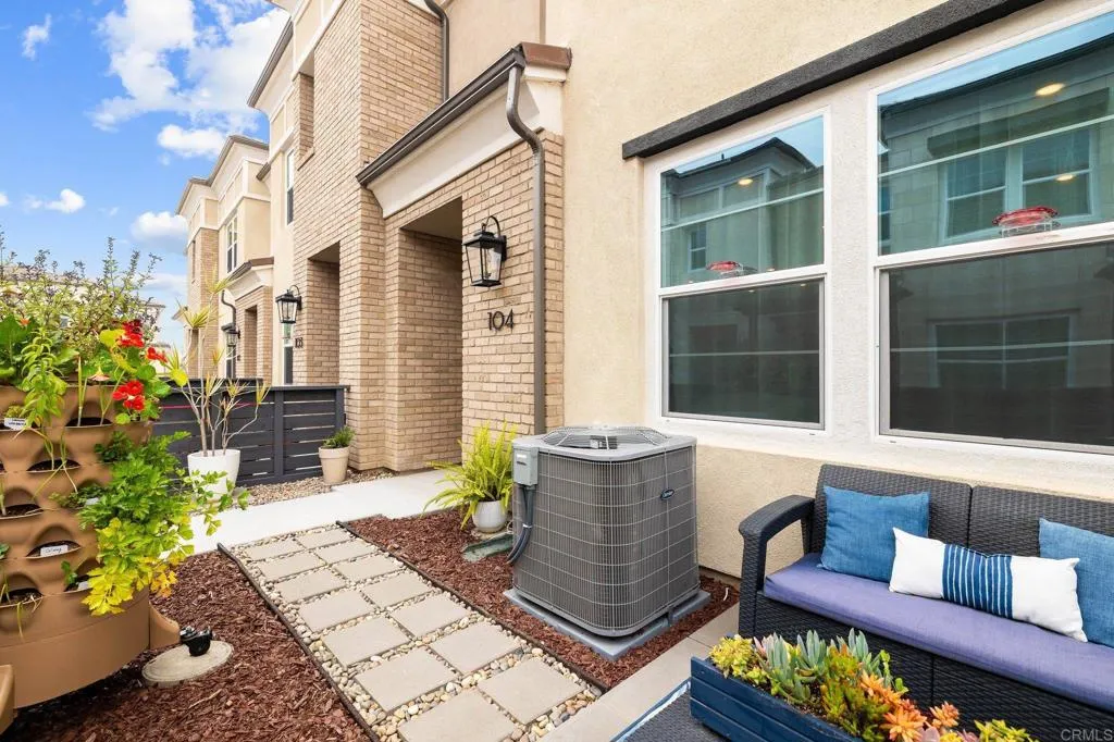 Photo #32: PTP2504694 Listing: Photo #32
