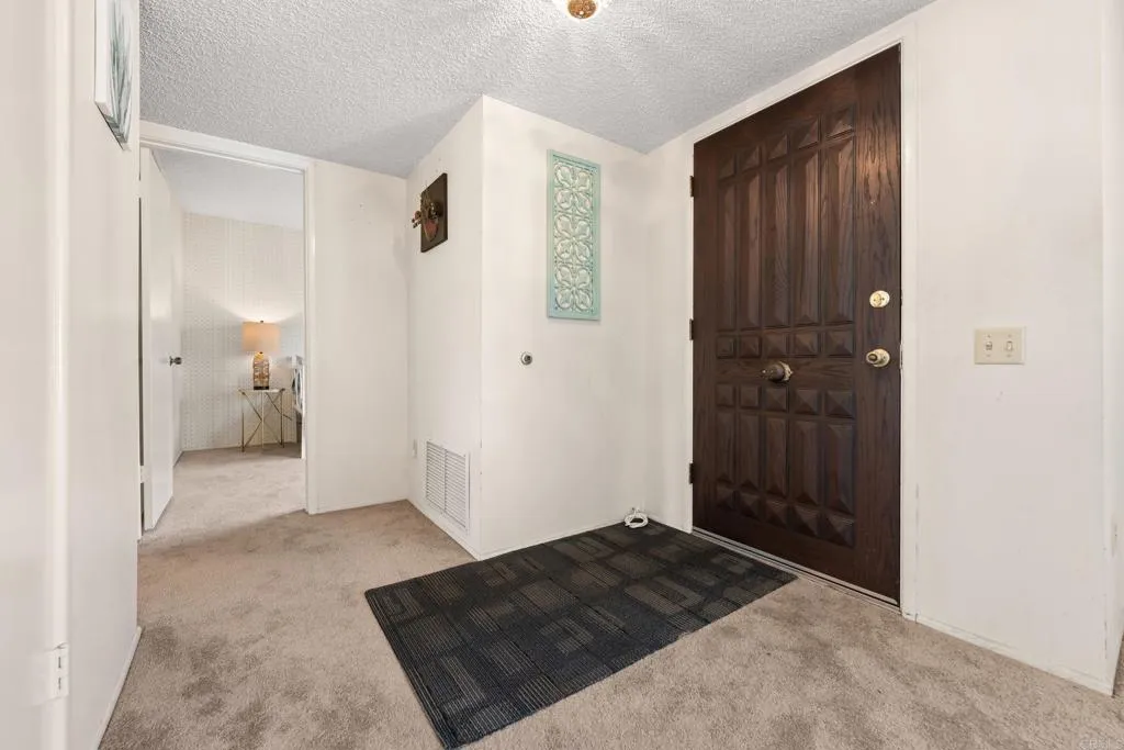 Photo #6: NDP2506199 Listing 