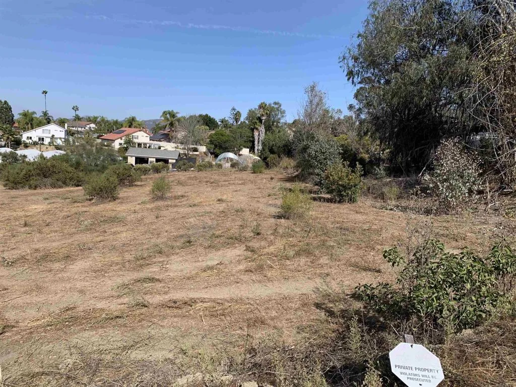 San Marcos