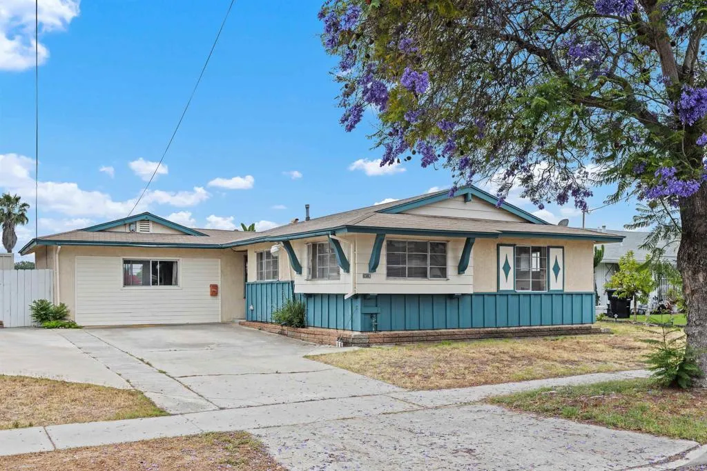 https://cdn.realtyfeed.com/cdn/127/306475235/30497535b06cc5ac893b2086d23557a0.webp
