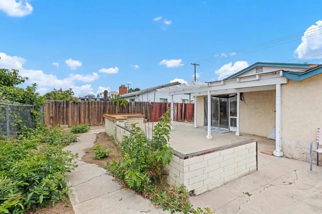 https://cdn.realtyfeed.com/cdn/127/306475235/816a5c23462048164326f53a5d714b21.webp