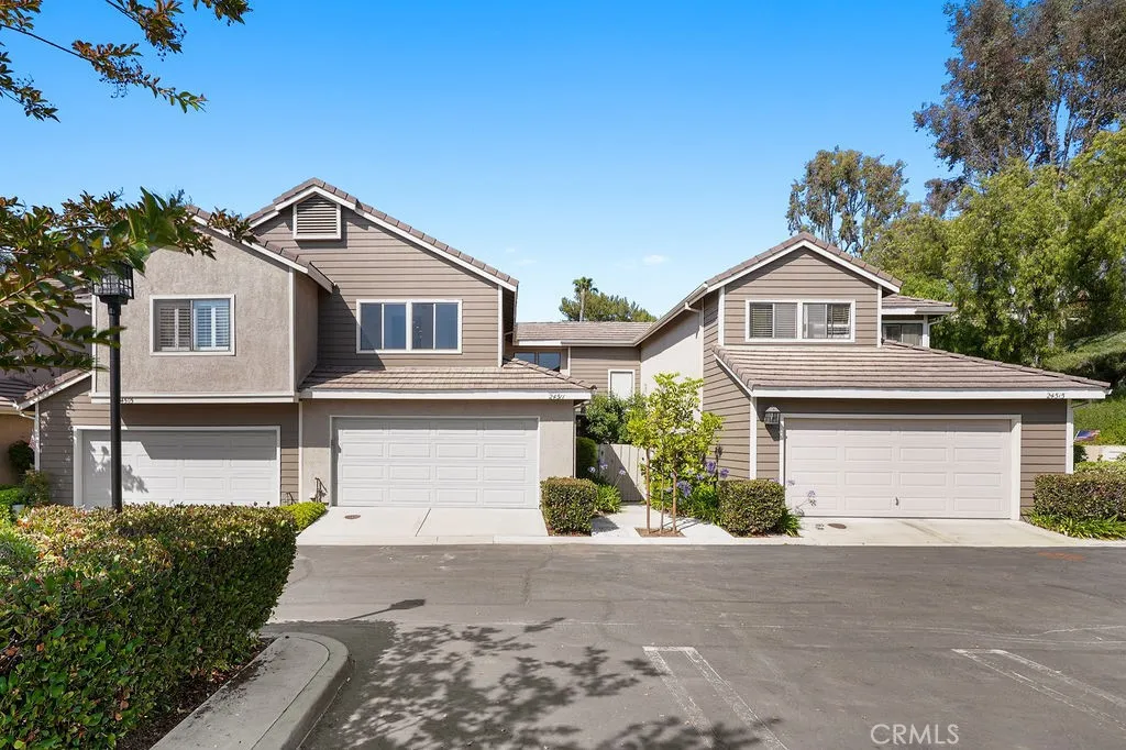 24511  Sutton Lane