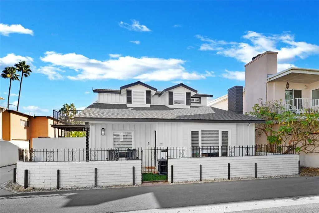 333 La Verne Avenue, Long Beach, CA 90803 - Photo 4 of 30, Long Beach, CA