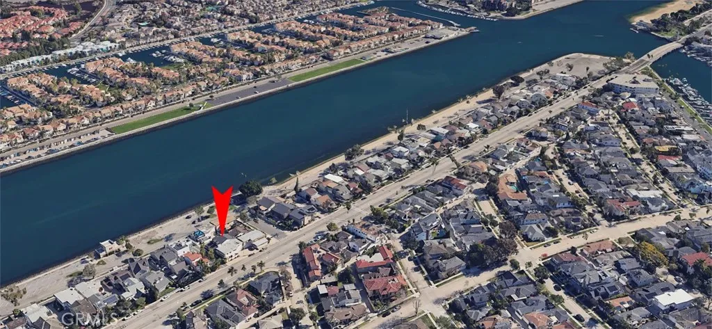 333 La Verne Avenue, Long Beach, CA 90803 - Photo 2 of 30, Long Beach, CA