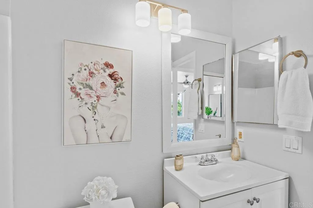 https://cdn.realtyfeed.com/cdn/127/306475347/1eef1435bba75ed9fee291ca8c2230b2.webp