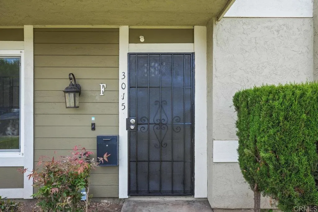 https://cdn.realtyfeed.com/cdn/127/306475347/2184c4569f08f12c855ba6f2f801ba96.webp