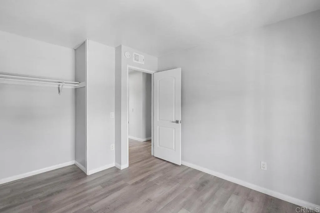 https://cdn.realtyfeed.com/cdn/127/306475347/350226a63aa7c29c9a6ef44ac00b8c59.webp