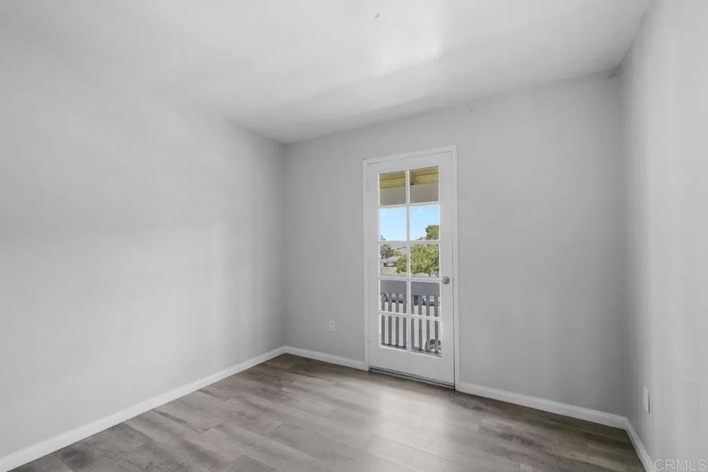https://cdn.realtyfeed.com/cdn/127/306475347/a1b0598f6dd16f0a4a277bea255770f2.webp