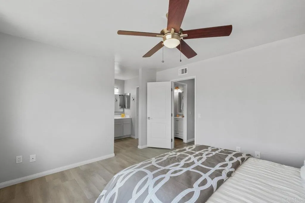https://cdn.realtyfeed.com/cdn/127/306475347/e22d475b3fae4ca88da213ca1d92be75.webp