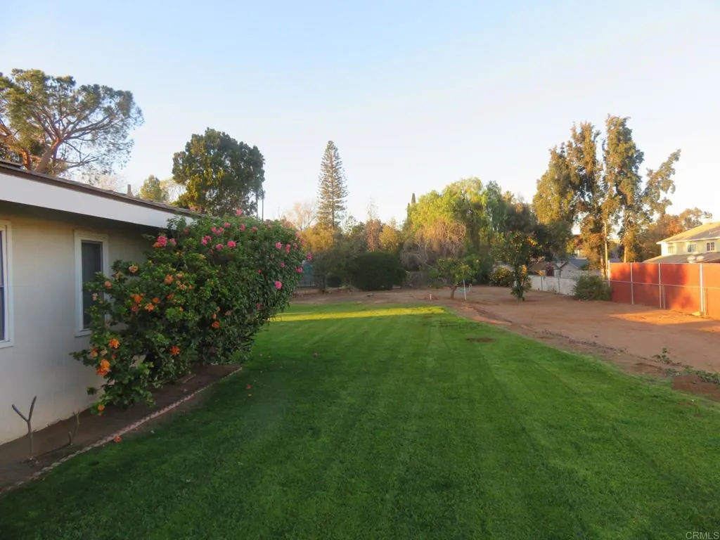 https://cdn.realtyfeed.com/cdn/127/306475385/2d6de7d823cbbb11f1d2c4db3a9f2ad8.webp