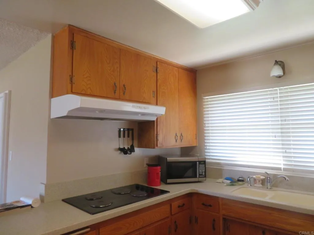https://cdn.realtyfeed.com/cdn/127/306475385/3c3f6ced5c60f3a677a7f850422678b6.webp