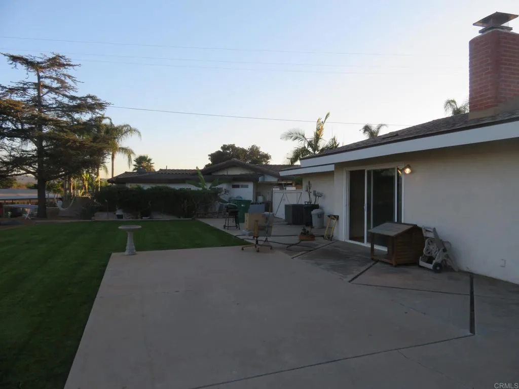 https://cdn.realtyfeed.com/cdn/127/306475385/84adcb6ea4fb0e58a928fde771e5fa9b.webp