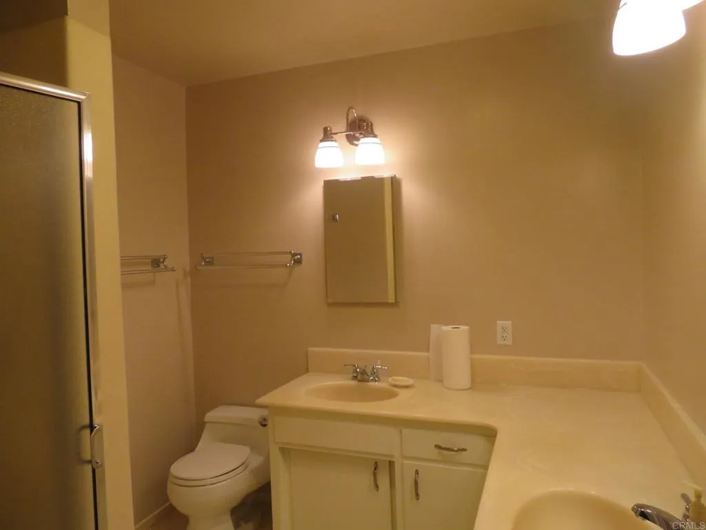 https://cdn.realtyfeed.com/cdn/127/306475385/cd00ce7b5a231b7e8f269e9a9a17572e.webp