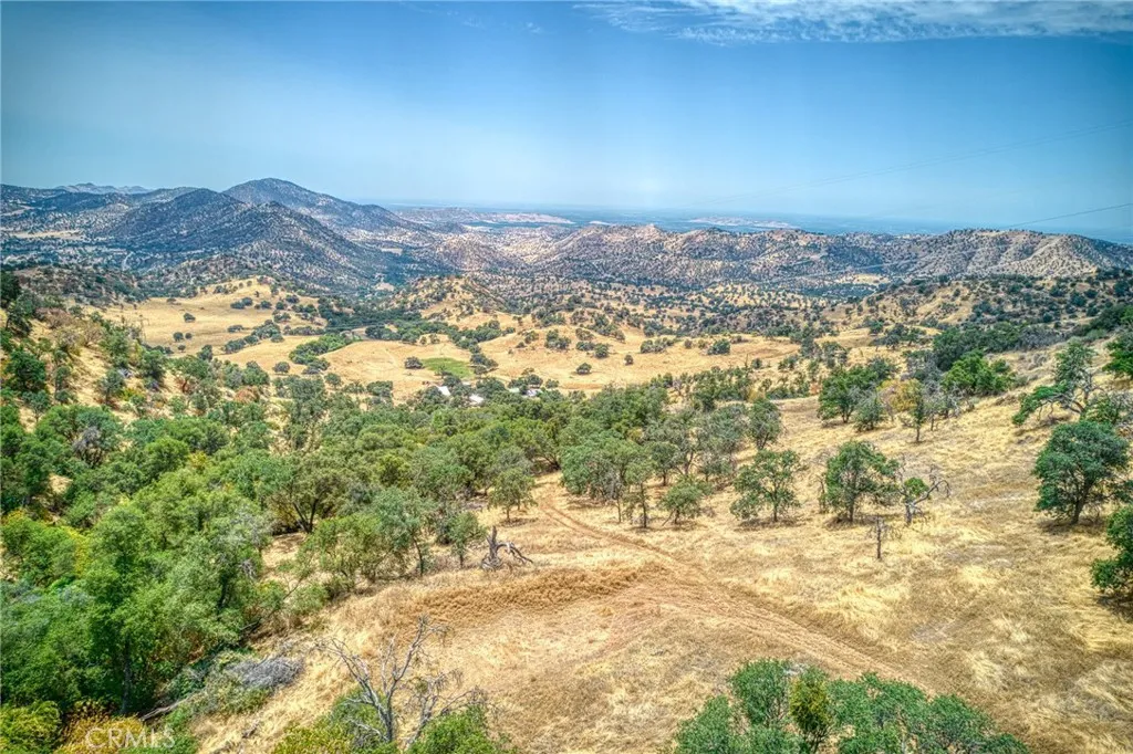 5 Cardinal, Squaw Valley, CA 93675