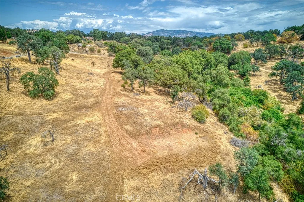 5 Cardinal, Squaw Valley, CA 93675 - Photo 4 of 14, Squaw Valley, CA