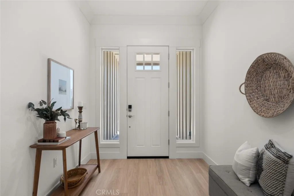 5 Gazania Court, Chico, CA 95926 - Photo 2 of 21, Chico, CA