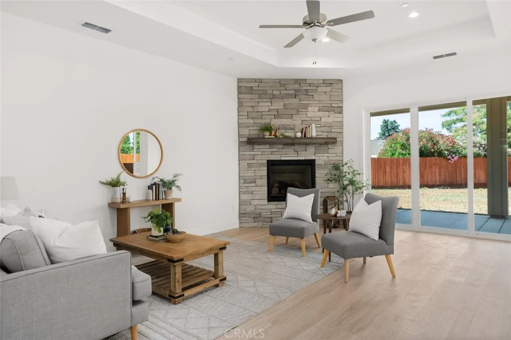 5 Gazania Court, Chico, CA 95926 - Photo 4 of 21, Chico, CA