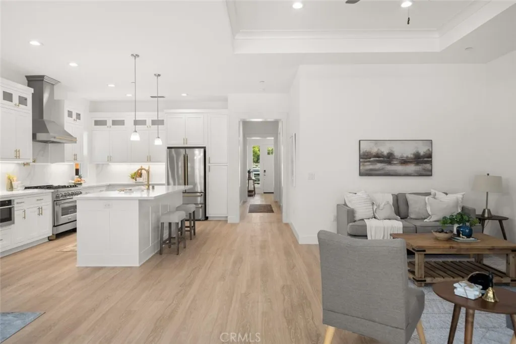 5 Gazania Court, Chico, CA 95926 - Photo 3 of 21, Chico, CA