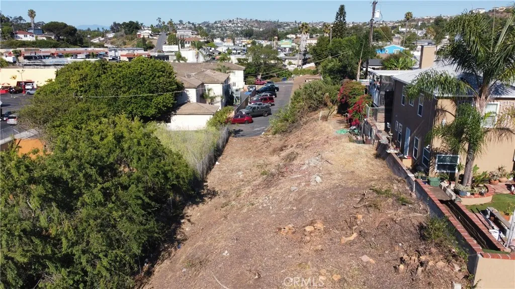 Homes $300,000 or Under