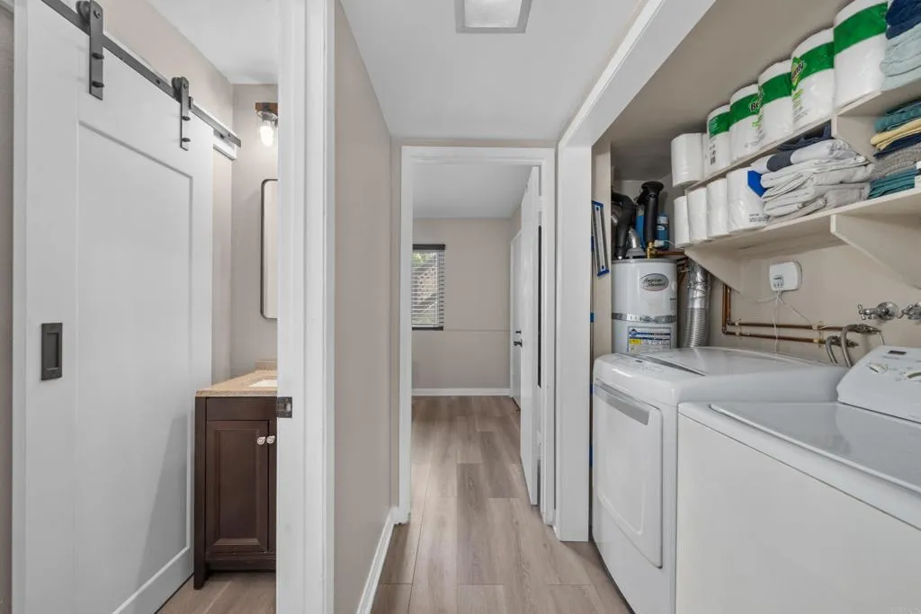 https://cdn.realtyfeed.com/cdn/127/306475536/21f9e2dbbfa06f571692ff45f6f78265.webp