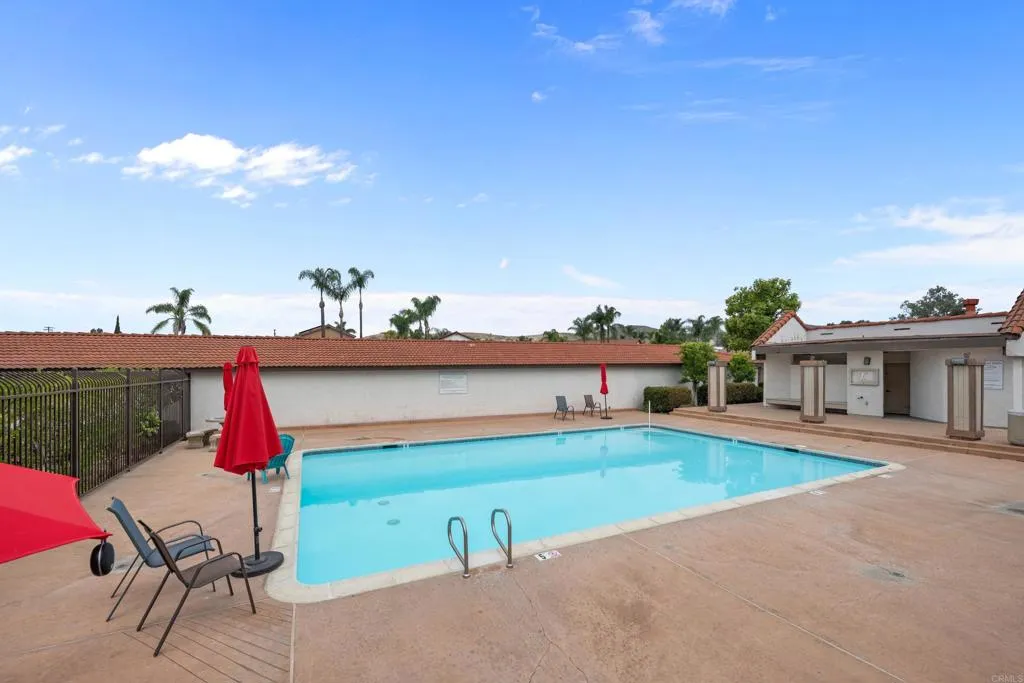 https://cdn.realtyfeed.com/cdn/127/306475536/27a4adc7111a3c6df35cbf8af950058e.webp