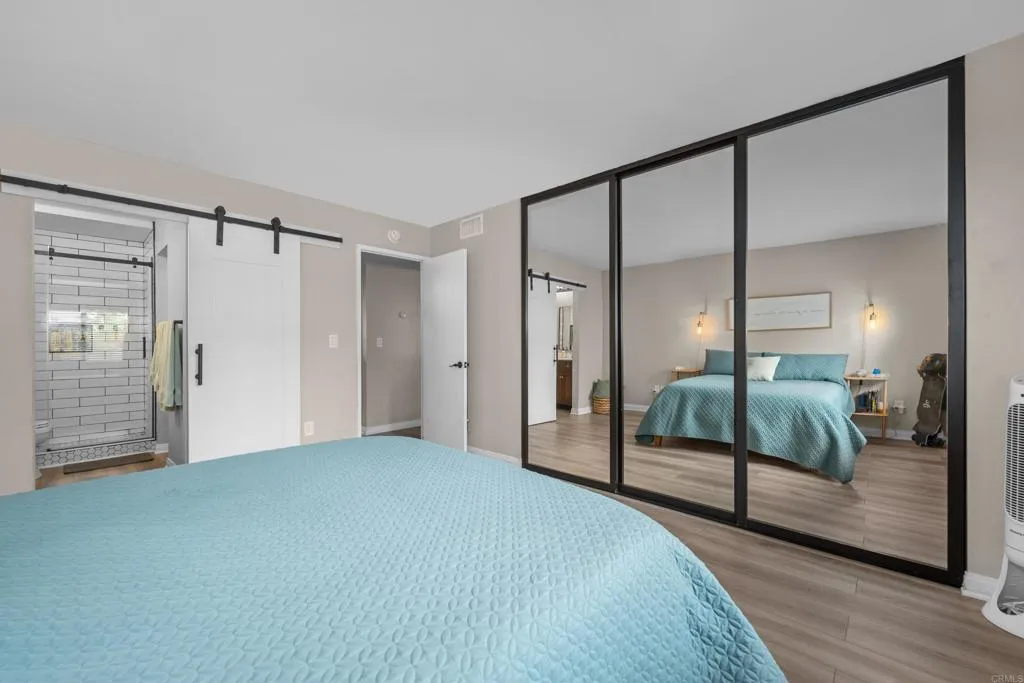 https://cdn.realtyfeed.com/cdn/127/306475536/2eb19af55dc747915e8fce8b769893c8.webp