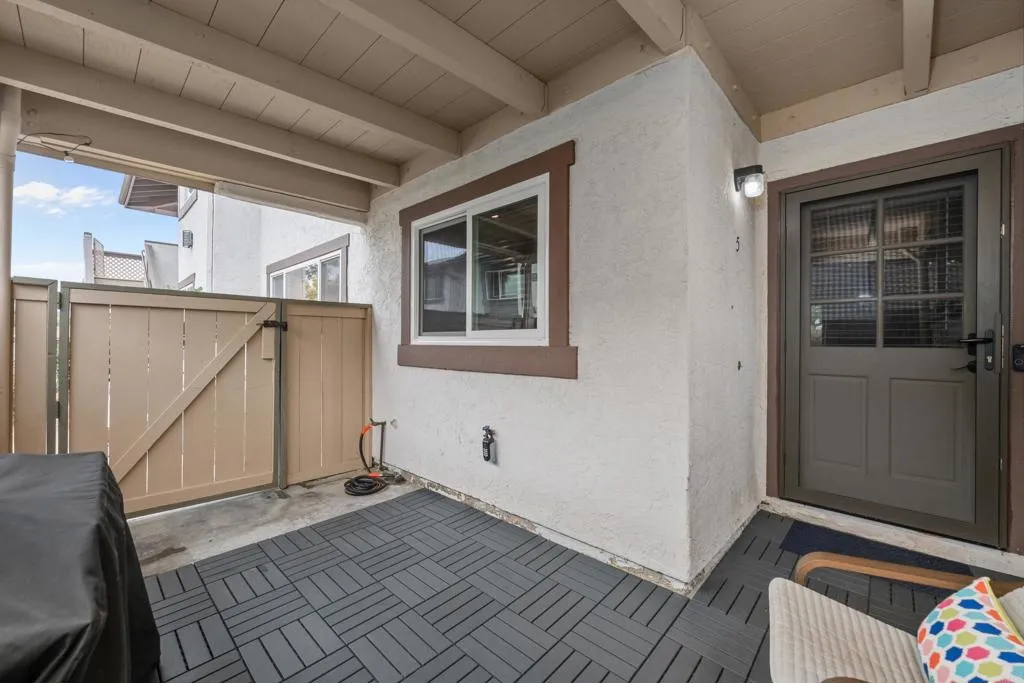 https://cdn.realtyfeed.com/cdn/127/306475536/45c0b27c914e7e707929705b153f4d2a.webp