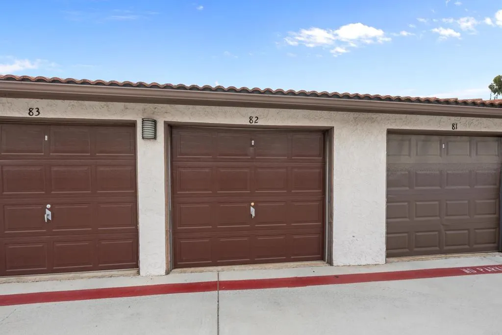 https://cdn.realtyfeed.com/cdn/127/306475536/6dc45e8144859a4fcde4416b250b89ff.webp
