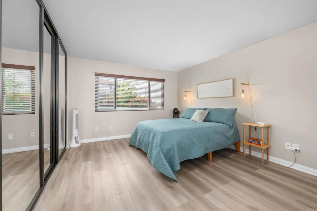 https://cdn.realtyfeed.com/cdn/127/306475536/78e0053324034dceb343b1bf03758de5.webp
