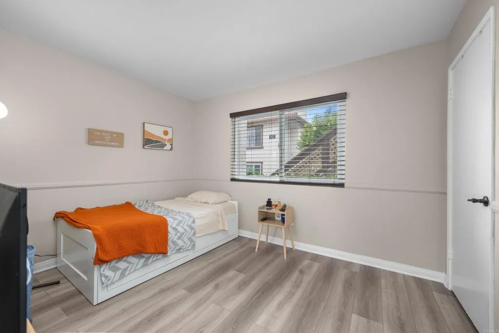 https://cdn.realtyfeed.com/cdn/127/306475536/98300ac5d5870b5ccdc9fd76e3107bef.webp