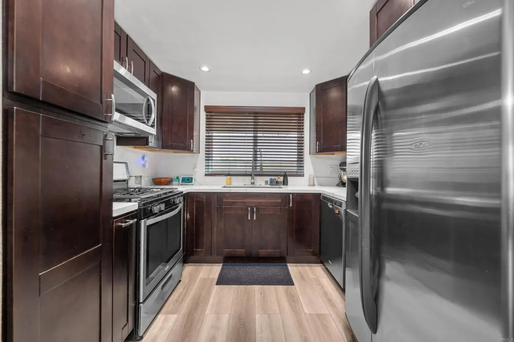 https://cdn.realtyfeed.com/cdn/127/306475536/a0e80d9afa33d8a84a8b76ff2511e970.webp