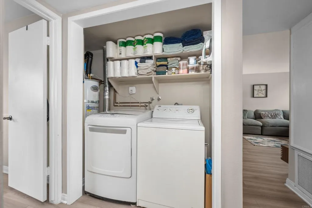 https://cdn.realtyfeed.com/cdn/127/306475536/a9004efb28591ba3bbeef06fb4b5d414.webp