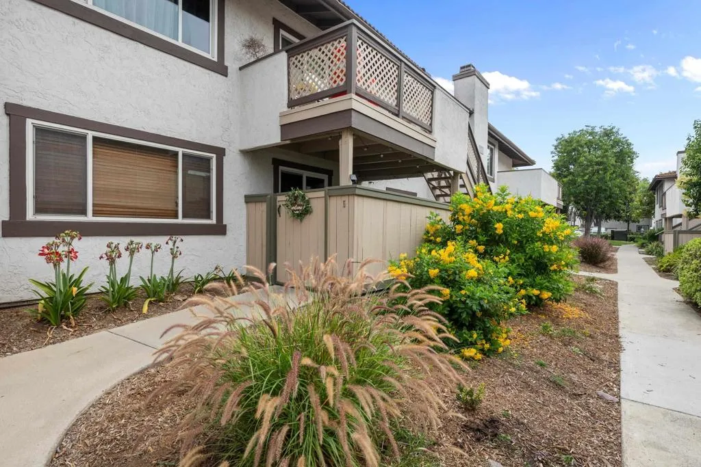 https://cdn.realtyfeed.com/cdn/127/306475536/b059d1e10fda8d98f8f22f7d5c8a7dda.webp