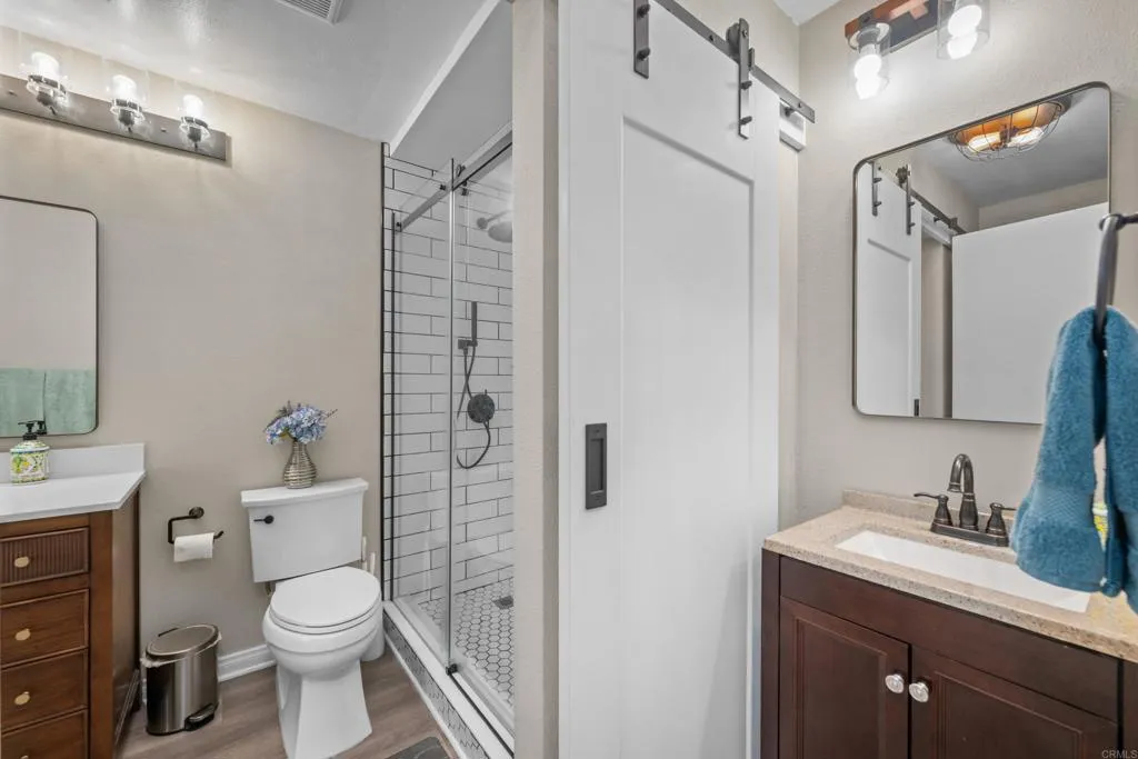 https://cdn.realtyfeed.com/cdn/127/306475536/b110cb684f91a89dfe4dc2c64d35babd.webp