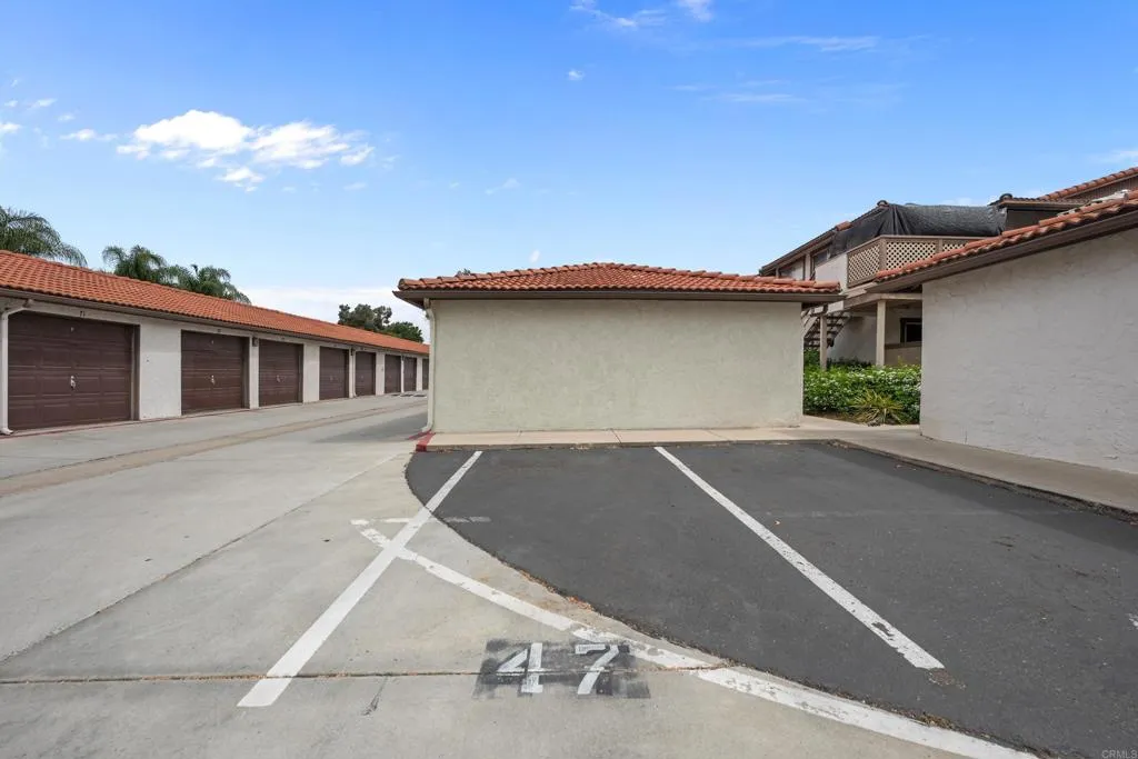 https://cdn.realtyfeed.com/cdn/127/306475536/c61a8c4fe20153ce5e5e012e6c2d76bb.webp