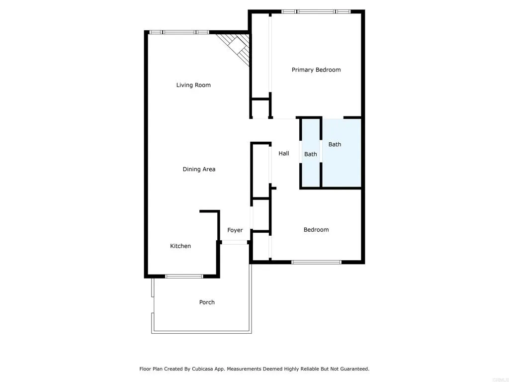 https://cdn.realtyfeed.com/cdn/127/306475536/d384613f901a0691f4d1fa5471e31d8c.webp