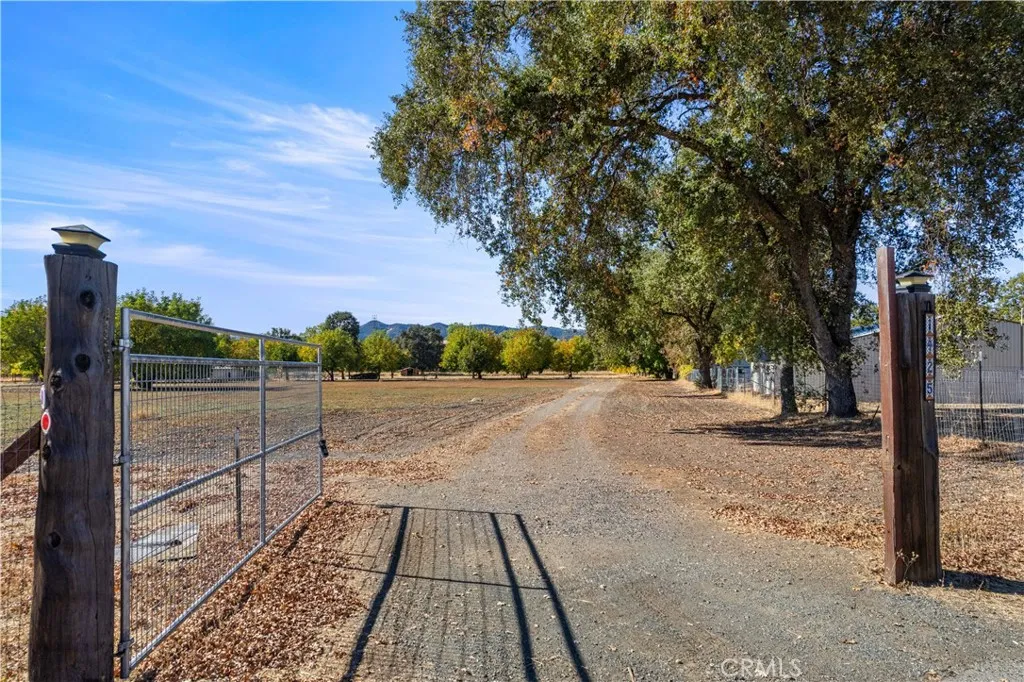 1425 E State Highway 20, Upper Lake, CA 95485 - Photo 3 of 61, Upper Lake, CA