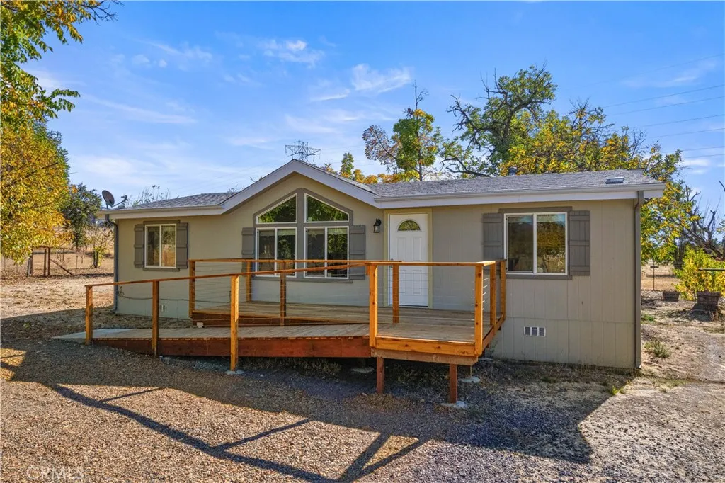 1425 E State Highway 20, Upper Lake, CA 95485 - Photo 2 of 61, Upper Lake, CA