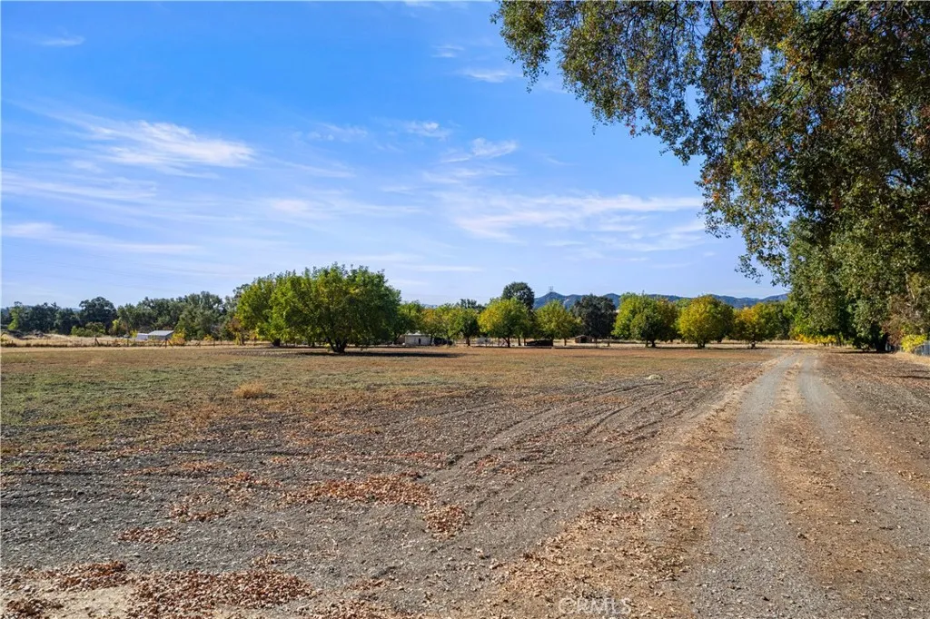 1425 E State Highway 20, Upper Lake, CA 95485 - Photo 4 of 61, Upper Lake, CA