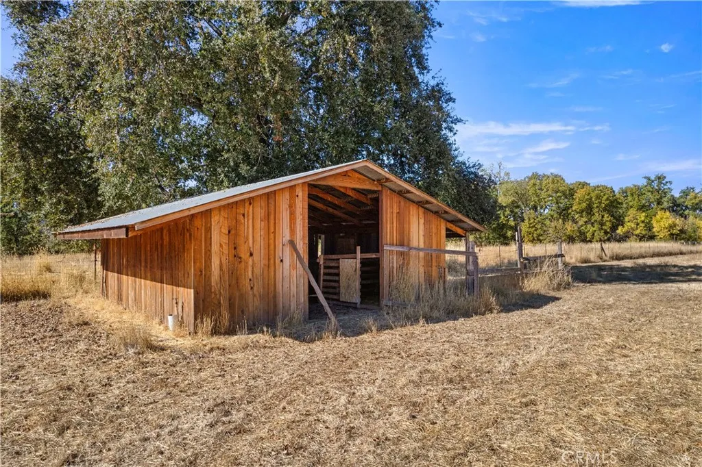 1425 E State Highway 20, Upper Lake, CA 95485 - Photo 5 of 61, Upper Lake, CA