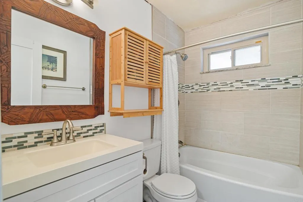 https://cdn.realtyfeed.com/cdn/127/306475545/2b45e814c528e07dc3f4c1be0ab28f89.webp