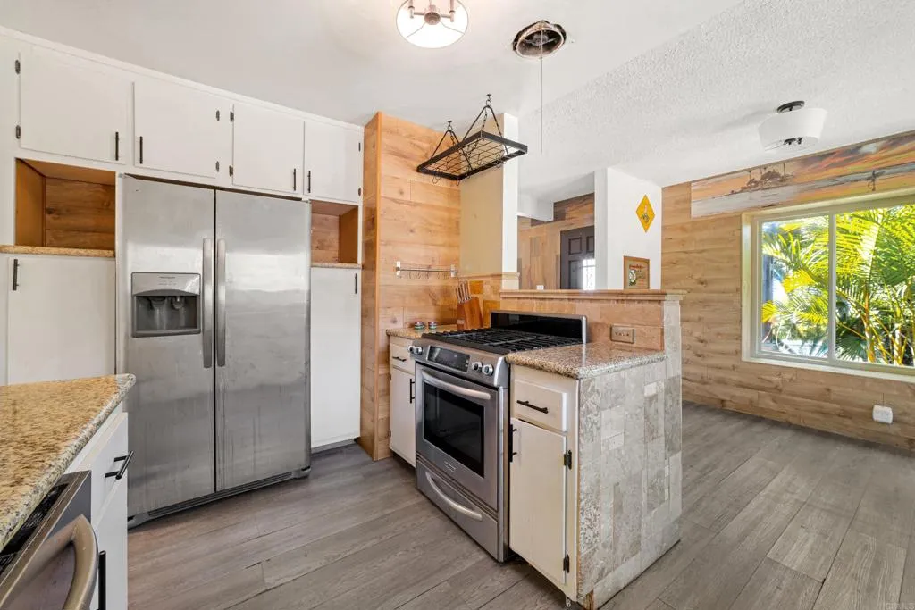 https://cdn.realtyfeed.com/cdn/127/306475545/59409d1a5e8d0c9aef685ea12be9db29.webp