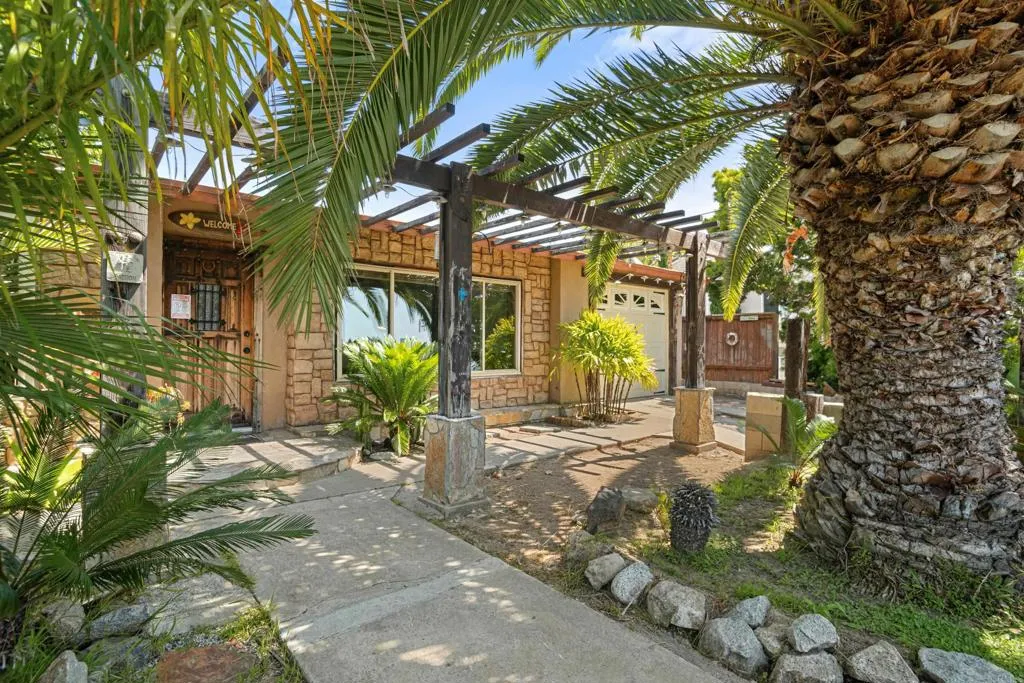 https://cdn.realtyfeed.com/cdn/127/306475545/cffcf2859408700cd1fd8f0622a43a90.webp